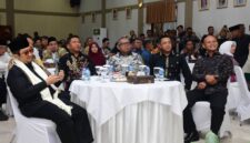 Bappelitbangda Kabupaten Sukabumi