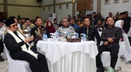 Bappelitbangda Kabupaten Sukabumi