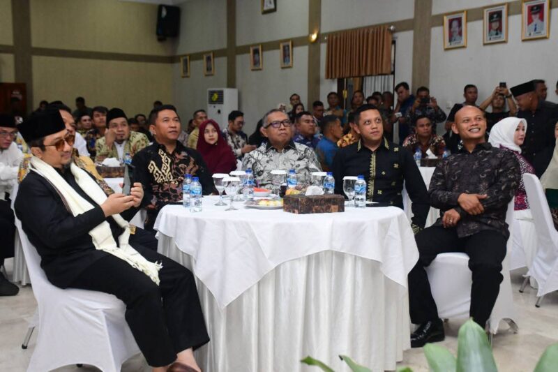 Bappelitbangda Kabupaten Sukabumi