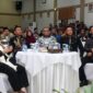 Bappelitbangda Kabupaten Sukabumi