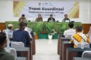 Dinas Pariwisata Kabupaten