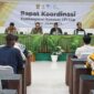 Dinas Pariwisata Kabupaten
