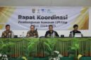 Bappelitbangda Kabupaten Sukabumi