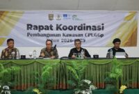 Bappelitbangda Kabupaten Sukabumi
