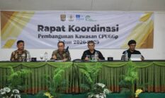 berita-pilihan-foto