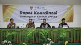 Bappelitbangda Kabupaten Sukabumi