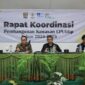 Bappelitbangda Kabupaten Sukabumi