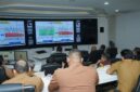 Dishub Kabupaten Sukabumi siap mendukung langkah pemerintah pusat dan daerah