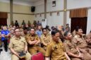 DPMD Kabupaten Sukabumi siap jalankan arahan Bupati dalam menghadapi efisiensi anggaran