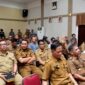 DPMD Kabupaten Sukabumi siap jalankan arahan Bupati dalam menghadapi efisiensi anggaran
