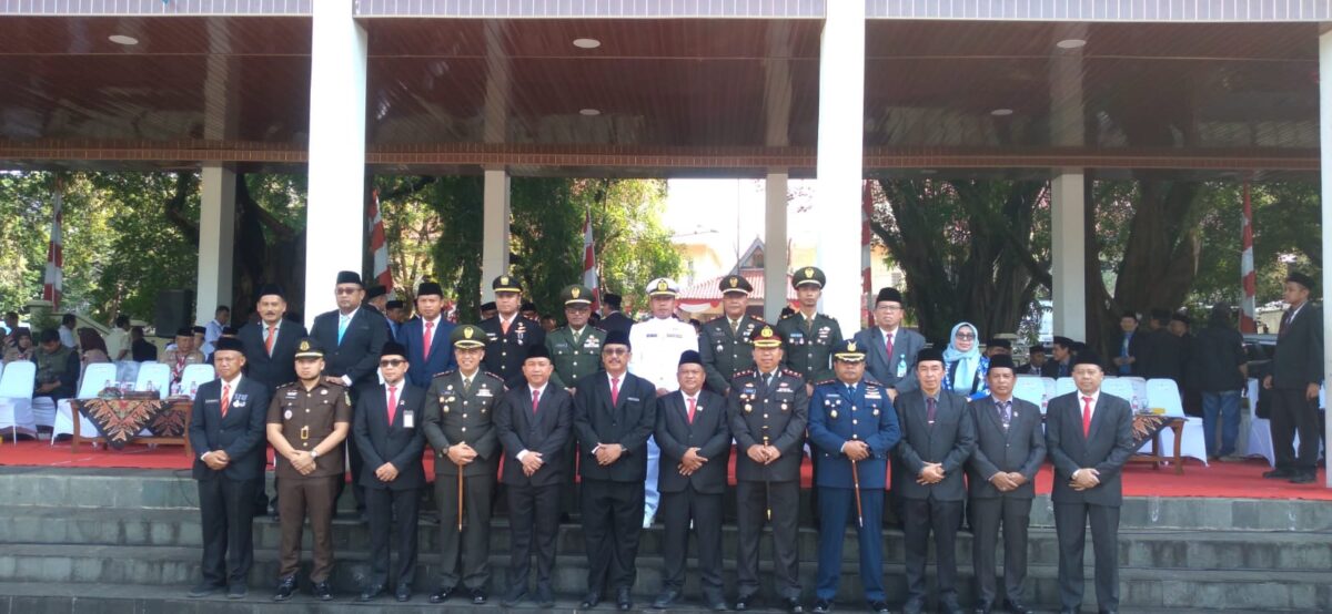 BPKAD Kabupaten Sukabumi