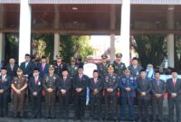 BPKAD Kabupaten Sukabumi
