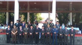 BPKAD Kabupaten Sukabumi