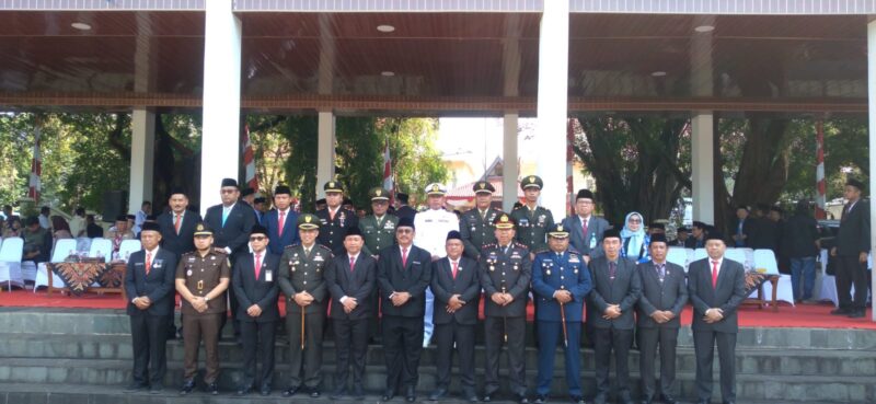 BPKAD Kabupaten Sukabumi