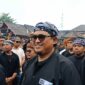 Dinas Pariwisata Kabupaten Sukabumi mendukung pelaksanaan Seren Taun ke-657 Kasepuhan Adat Gelar Alam
