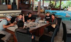 berita-pilihan-foto