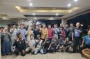 Dinas Pariwisata Kabupaten Sukabumi memperkuat sinergi dengan para pelaku usaha.