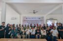 Peningkatan kualitas dan profesionalisme pelaku usaha kuliner