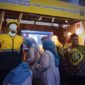 Dinas PU Kabupaten Sukabumi berkomitmen menghadirkan pembangunan infrastruktur yang berkelanjutan untuk mendukung kemajuan daerah