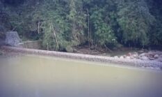 berita-pilihan-foto