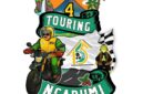 Dinas Pariwisata Kabupaten Sukabumi mendukung penuh kegiatan Touring Ngabumi Milangkala
