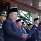 Momentum Hari Kesaktian Pancasila