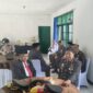 DPRD Kabupaten Sukabumi apresiasi pelaksanaan Upacara Hari Pahlawan 2025