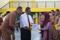 Sinergitas kewilayahan menjadi langkah strategis Pemkab Sukabumi