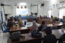 Diskominfo Sukabumi gelar FGD Penyusunan Arsitektur Pemerintahan Digital 2025