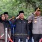 Pelantikan 8.164 PPPK Paruh Waktu menjadi momentum bersejarah bagi Kabupaten Sukabumi