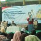 BKKBN bersama mitra strategis terus memperkuat edukasi keluarga dan pencegahan stunting
