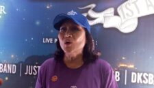 Komunitas Berkobar (Bersatu Komunitas Bandung Raya)