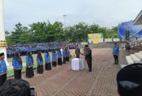 Selamat dan sukses atas pelantikan PPPK paruh waktu Kabupaten Sukabumi.