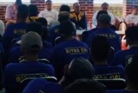 Dinas PU Kabupaten Sukabumi menegaskan komitmennya dalam meningkatkan kualitas infrastruktur