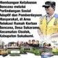 Dinas Perkim Kabupaten Sukabumi