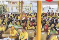 DPRD Kabupaten Sukabumi