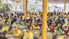 DPRD Kabupaten Sukabumi