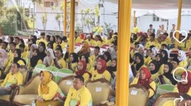 DPRD Kabupaten Sukabumi