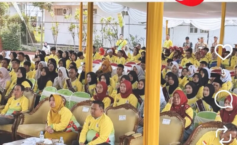 DPRD Kabupaten Sukabumi