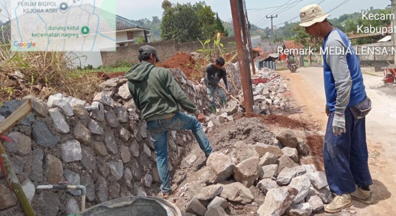 foto slider headline