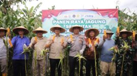 DPRD Kabupaten Sukabumi