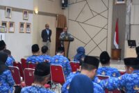 Dinas Perikanan Kabupaten Sukabumi