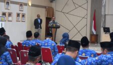 Dinas Perikanan Kabupaten Sukabumi