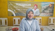 Wakil Ketua Komisi II DPRD Provinsi Jawa Barat,