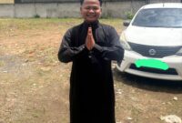 HIPPMA Sukabumi menegaskan sikap organisasinya di tengah polemik dua kubu KNPI Kabupaten Sukabumi.