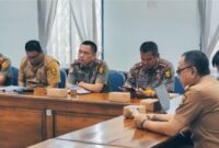 Baperida Kabupaten Sukabumi
