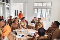 Disperkim Kabupaten Sukabumi