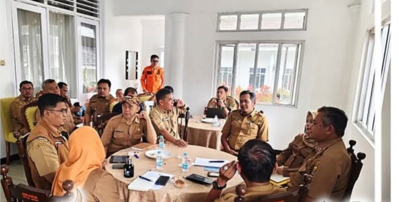 Disperkim Kabupaten Sukabumi