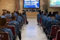 Bapperida Kabupaten Sukabumi