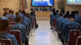 Bapperida Kabupaten Sukabumi